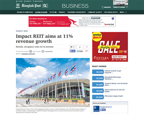 Impact-REIT-aims-at-11-revenue-growth