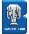 Bangkok Land